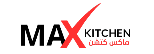 maxkitchen2026.com