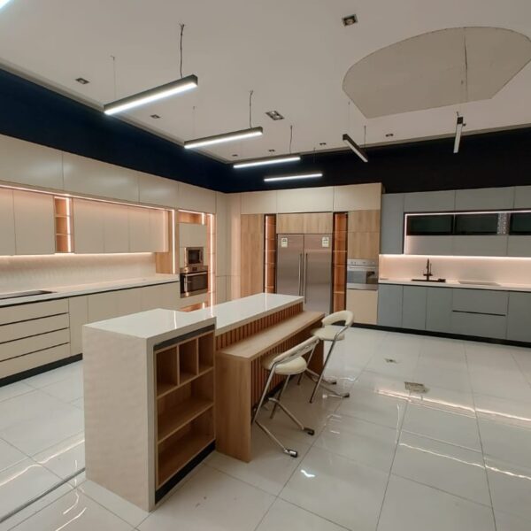 IMG 20260608 WA0052 600x600
